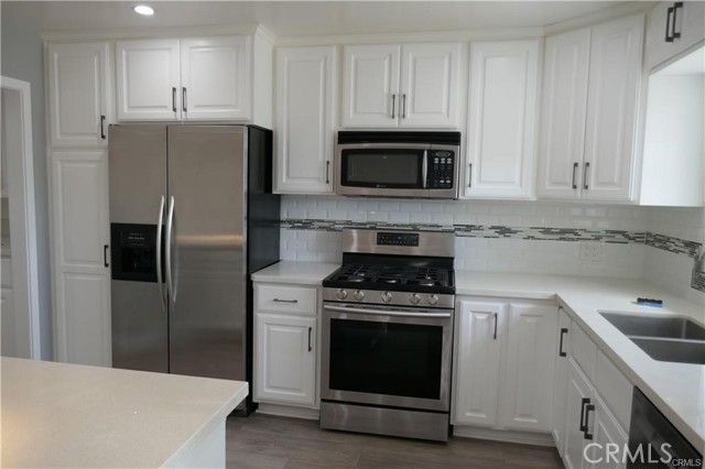 315 S Benwood, Anaheim, CA 92804