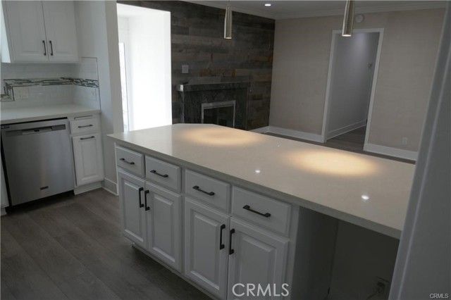 315 S Benwood, Anaheim, CA 92804