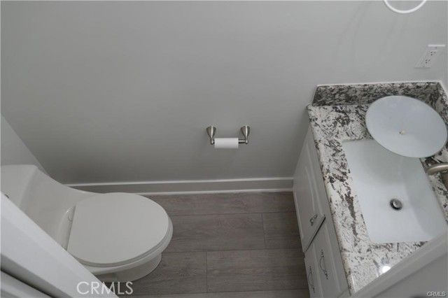 315 S Benwood, Anaheim, CA 92804