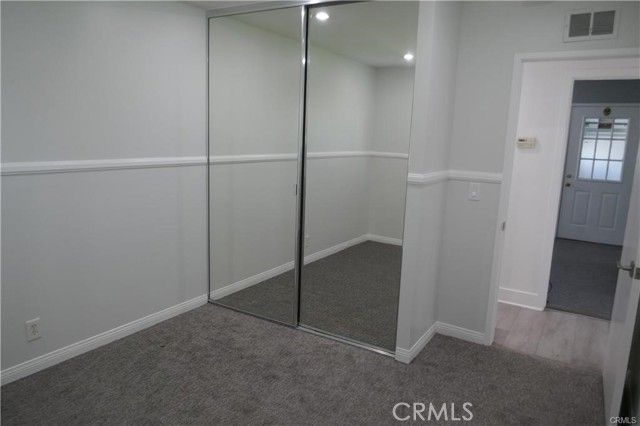 315 S Benwood, Anaheim, CA 92804