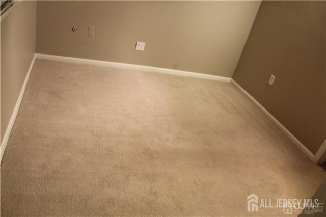 5219 Ravens Crest, Plainsboro, NJ 08536