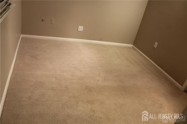5219 Ravens Crest, Plainsboro, NJ 08536