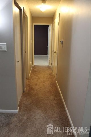 5219 Ravens Crest, Plainsboro, NJ 08536