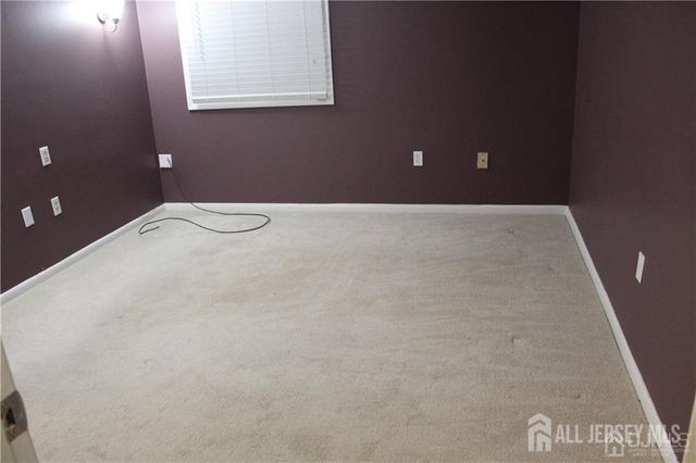 5219 Ravens Crest, Plainsboro, NJ 08536