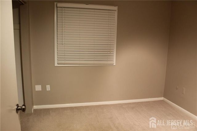 5219 Ravens Crest, Plainsboro, NJ 08536