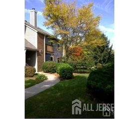 5219 Ravens Crest, Plainsboro, NJ 08536