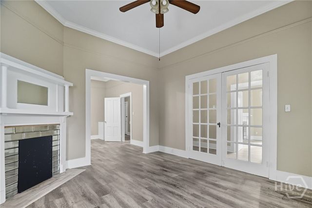 922 E 37th Street, Savannah, GA 31401