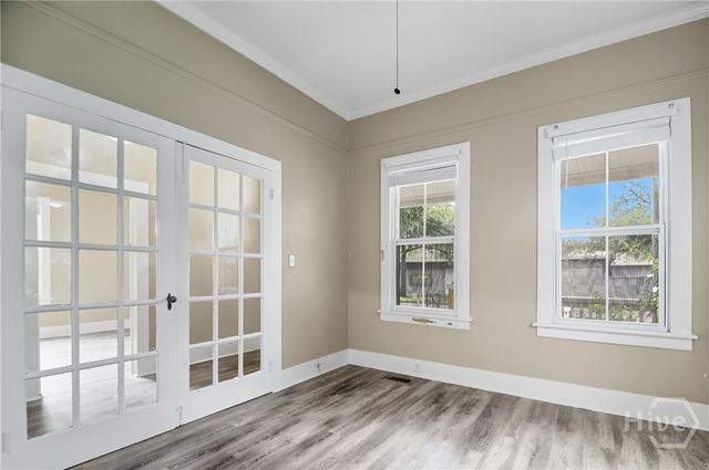 922 E 37th Street, Savannah, GA 31401