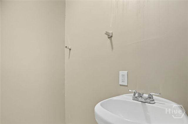 922 E 37th Street, Savannah, GA 31401