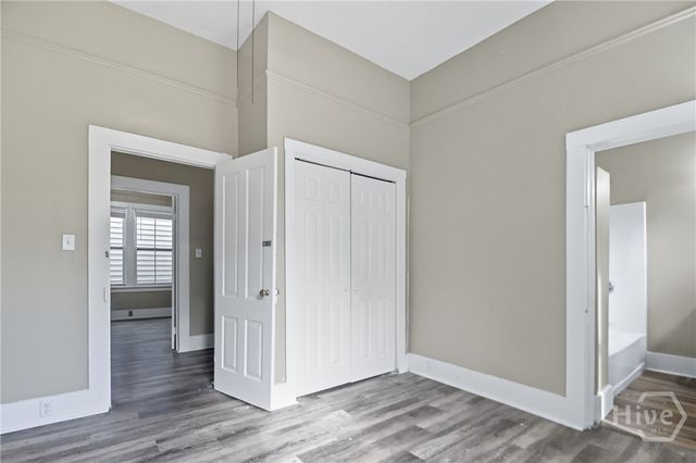 922 E 37th Street, Savannah, GA 31401