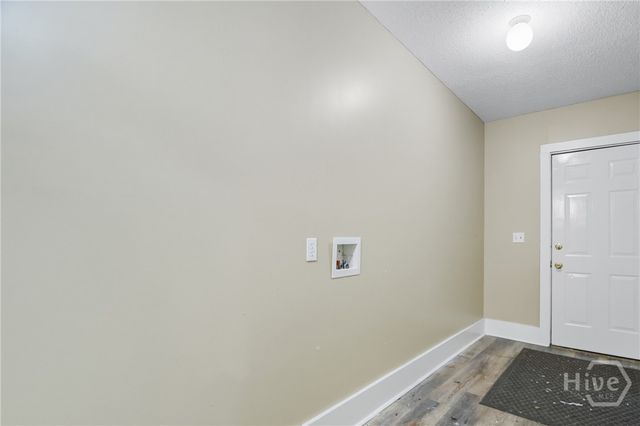 922 E 37th Street, Savannah, GA 31401