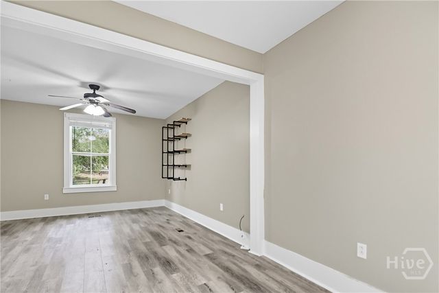 922 E 37th Street, Savannah, GA 31401