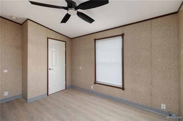 3110 Mimosa Drive, Weslaco, TX 78596