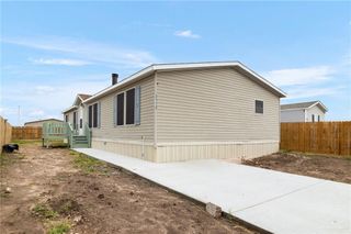 3110 Mimosa Drive, Weslaco, TX 78596