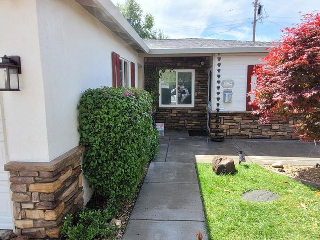 3139 Arroba Way, San Jose, CA 95118