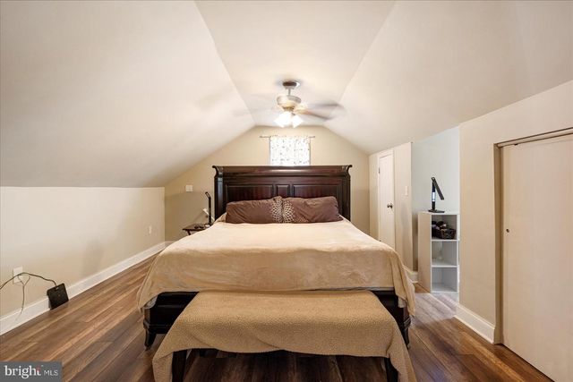 4406 FURLEY AVENUE, Baltimore, MD 21206