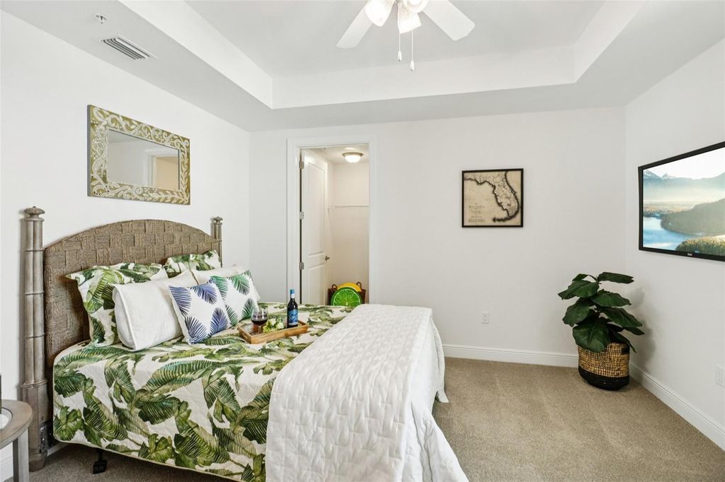 Image 19 of property listing at 7 RIVERWALK DRIVE 206, New Smyrna Beach, FL 32169