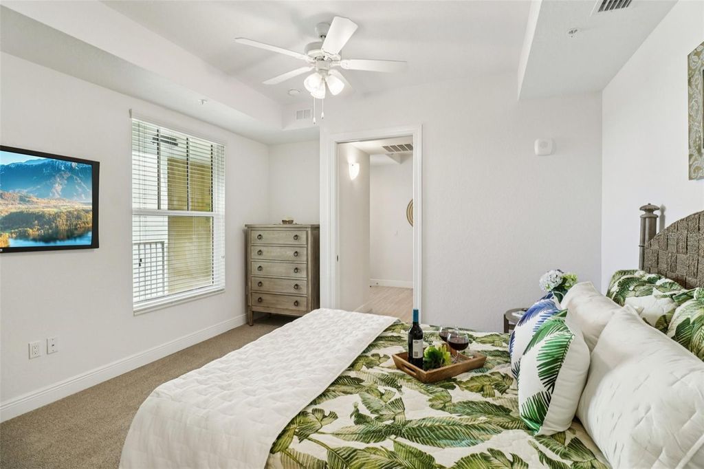 Image 20 of property listing at 7 RIVERWALK DRIVE 206, New Smyrna Beach, FL 32169