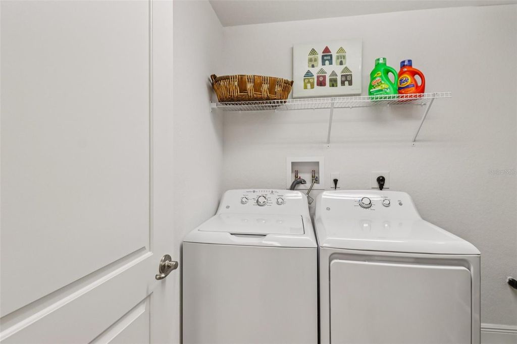 Image 22 of property listing at 7 RIVERWALK DRIVE 206, New Smyrna Beach, FL 32169