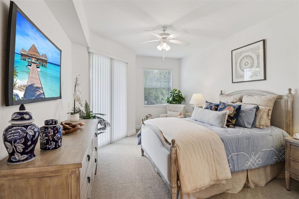 Image 23 of property listing at 7 RIVERWALK DRIVE 206, New Smyrna Beach, FL 32169