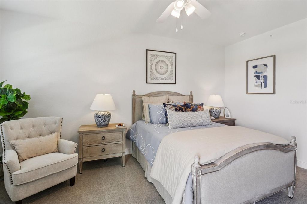 Image 24 of property listing at 7 RIVERWALK DRIVE 206, New Smyrna Beach, FL 32169