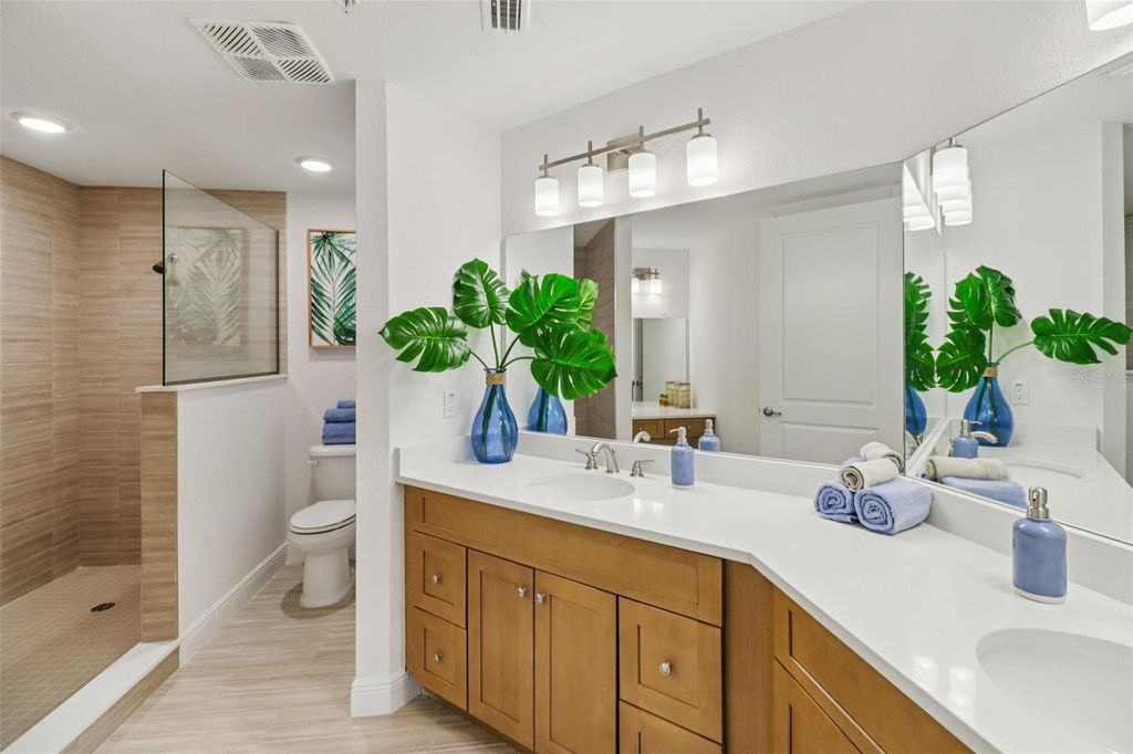 Image 27 of property listing at 7 RIVERWALK DRIVE 206, New Smyrna Beach, FL 32169