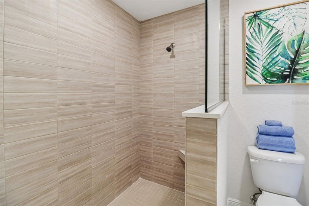 Image 28 of property listing at 7 RIVERWALK DRIVE 206, New Smyrna Beach, FL 32169