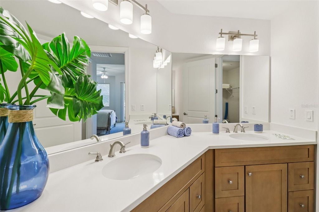 Image 30 of property listing at 7 RIVERWALK DRIVE 206, New Smyrna Beach, FL 32169