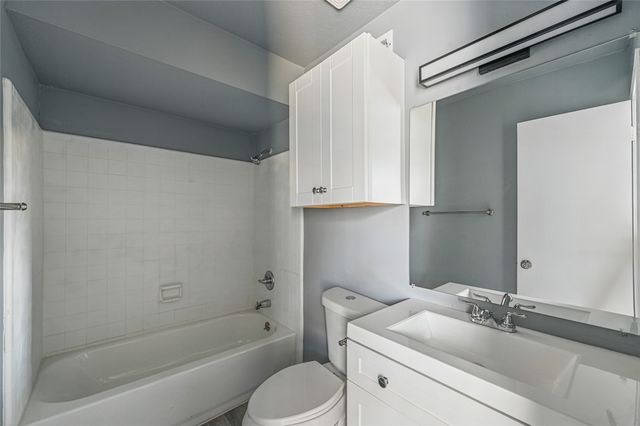 2415 Sunflower Drive, Arlington, TX 76014