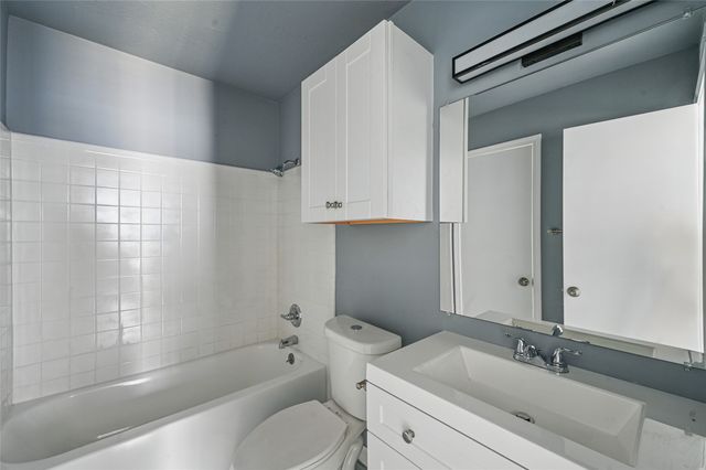 2415 Sunflower Drive, Arlington, TX 76014