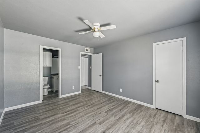 2415 Sunflower Drive, Arlington, TX 76014