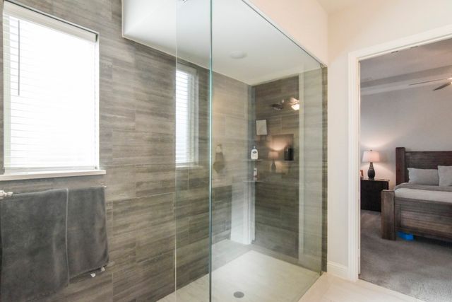 1124 Putnam Drive, Frisco, TX 75036