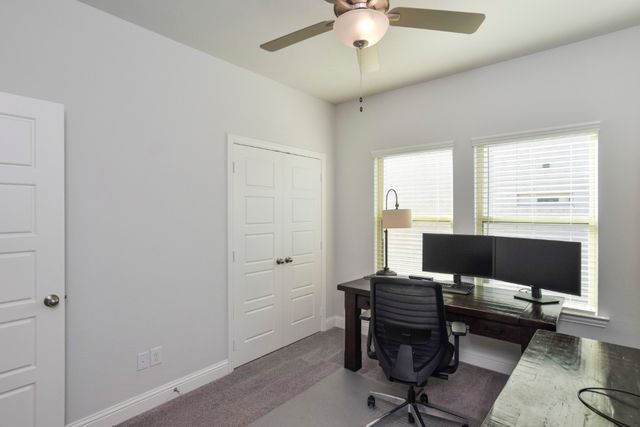 1124 Putnam Drive, Frisco, TX 75036