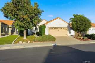 28094 Lemonwood, Menifee, CA 92584