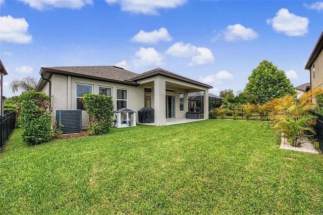 11523 NAVEL ORANGE WAY, Tampa, FL 33626