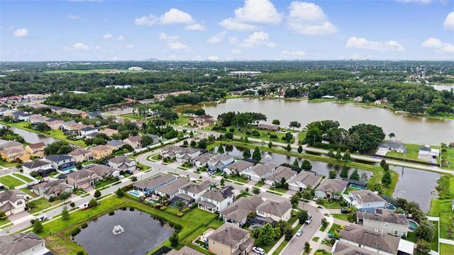 11523 NAVEL ORANGE WAY, Tampa, FL 33626