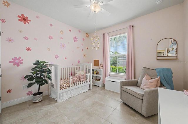 11523 NAVEL ORANGE WAY, Tampa, FL 33626