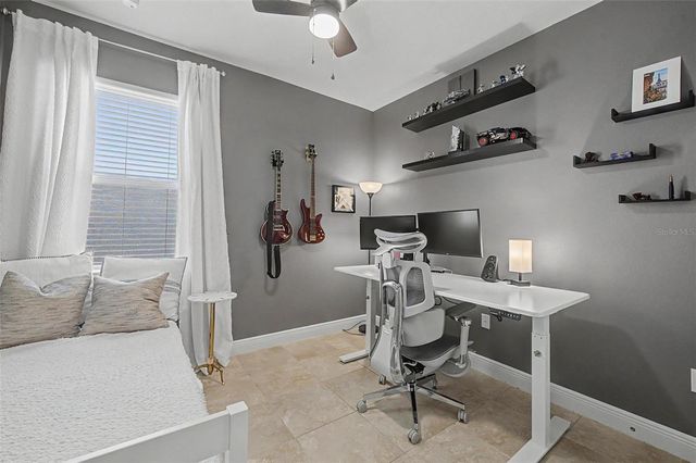 11523 NAVEL ORANGE WAY, Tampa, FL 33626