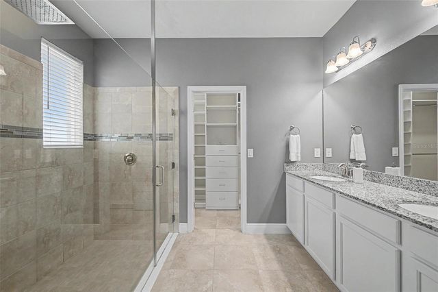 11523 NAVEL ORANGE WAY, Tampa, FL 33626