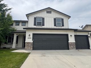 16569 Spartan Ave., Caldwell, ID 83607