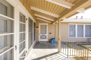 2038 H, Merced, CA 95340