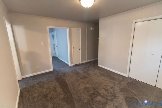 337 Lakewood Dr, Petersburg, VA 23805