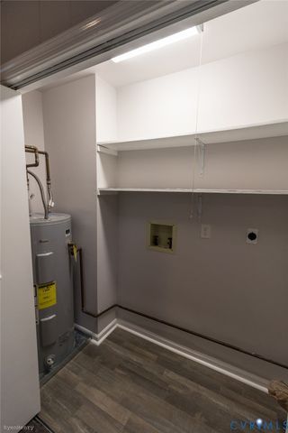 337 Lakewood Dr, Petersburg, VA 23805