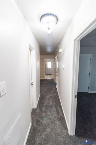 337 Lakewood Dr, Petersburg, VA 23805