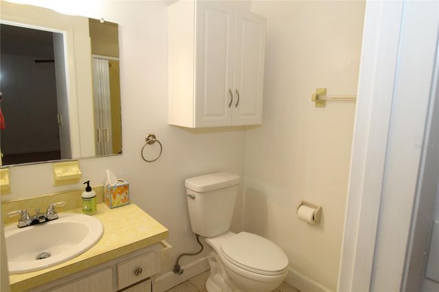 707 HUXLEY PLACE 7, Sun City Center, FL 33573
