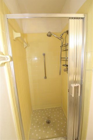 707 HUXLEY PLACE 7, Sun City Center, FL 33573