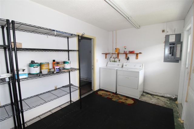 707 HUXLEY PLACE 7, Sun City Center, FL 33573