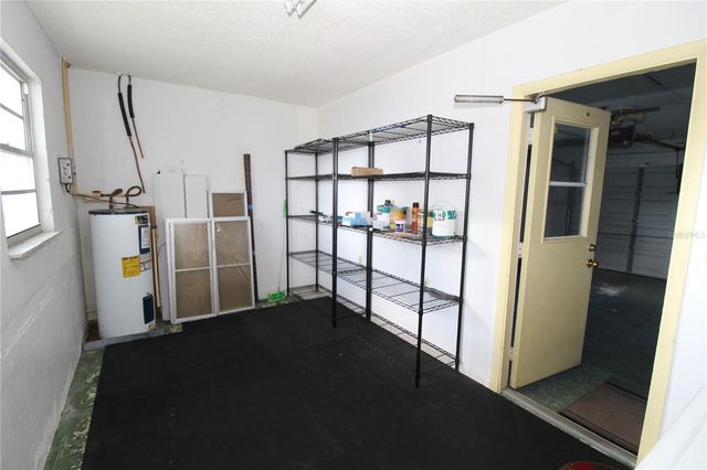 707 HUXLEY PLACE 7, Sun City Center, FL 33573