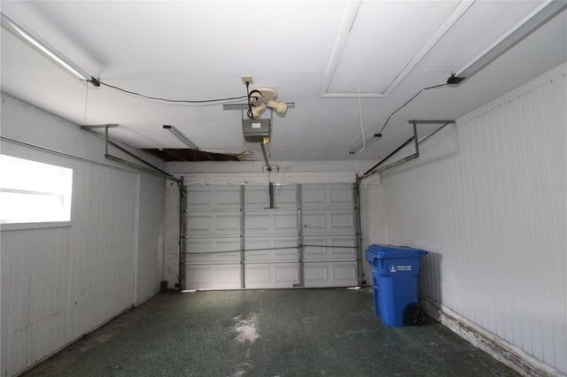 707 HUXLEY PLACE 7, Sun City Center, FL 33573