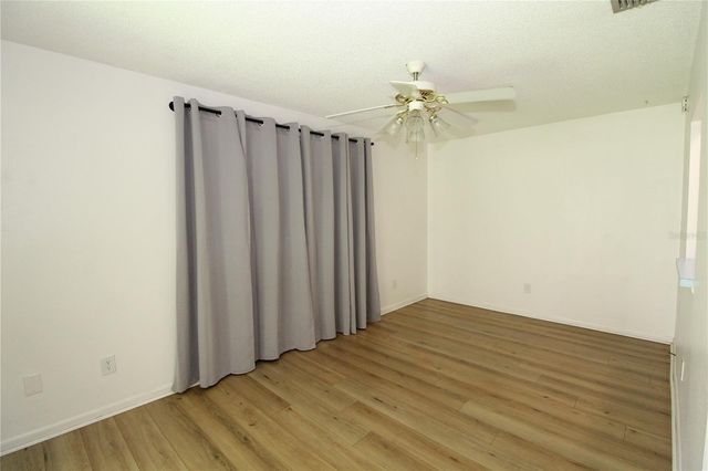 707 HUXLEY PLACE 7, Sun City Center, FL 33573